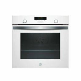 Horno Balay 3HB5158B2 3400 W 71 L