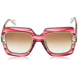 Gafas de Sol Mujer Just Cavalli SJC023V-530933 Ø 53 mm