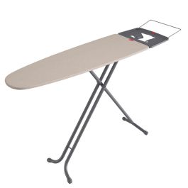 Tabla de Planchar Rayen 120 x 41 cm Madera Metal Tabla de Planchar Rayen 120 x 41 cm Madera Metal Precio: 64.49999985. SKU: B14PXHP5EM