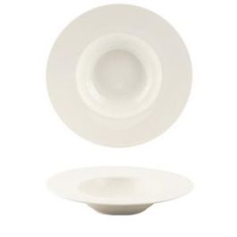 Valet Gourmet Plato Hondo 30 Cm (6 Unidades) Precio: 112.78999996. SKU: B188BQVXRH