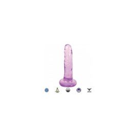 Dildo XR 15,24 cm