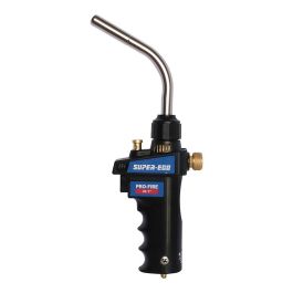 Super Ego Soplete Pro-Fire 10mm Rosca 1" Piezoeléctrico 1500002771 Precio: 83.68999969. SKU: B12S8X7Z73