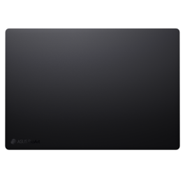 ASUS ProArt P16 OLED H7606WI-ME067 - Ordenador Portátil 16" WQUXGA (AMD Ryzen AI 9 HX 370, 32GB RAM, 100GB SSD, NVIDIA RTX 4070 8GB, Sin Sistema Operativo) Negro Nano - Teclado QWERTY español ASUS ProArt P16 OLED H7606WI-ME067 - Ordenador Portátil 16" WQUXGA (AMD Ryzen AI 9 HX 370, 32GB RAM, 100GB SSD, NVIDIA RTX 4070 8GB, Sin Sistema Operativo) Negro Nano - Teclado QWERTY español