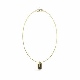 Colgante Mujer Guess JUMN04045JWYGBKT-U Colgante Mujer Guess JUMN04045JWYGBKT-U Precio: 98.78999988. SKU: B1EJJMEV2Z