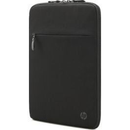 Maletín para Portátil HP 3E2U7AA Precio: 25.69000005. SKU: S7716088
