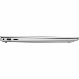 Laptop HP Pavilion Plus 14" Intel Core i5-1340P 16 GB RAM 512 GB SSD Laptop HP Pavilion Plus 14" Intel Core i5-1340P 16 GB RAM 512 GB SSD