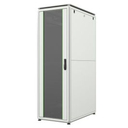 Lanview 19" 36U Rack Cabinet 600 x 1000mm, Línea de Datos para Instalaciones de Cableado y Servidores Precio: 806.6899995. SKU: B1CKQPCFVC