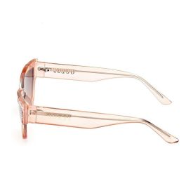 Gafas de Sol Mujer Guess Gafas de Sol Mujer Guess