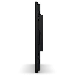 Elo Touch Solutions E330817 Monitor Táctil Open-Frame 1990L LED 19" SXGA 1280x1024 Capacitivo Proyectado