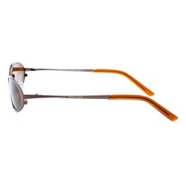 Gafas de Sol Mujer More & More 2724464658765 Ø 52 mm Gafas de Sol Mujer More & More 2724464658765 Ø 52 mm