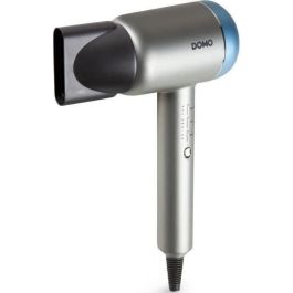 Secador de pelo - DOMO - DO2135HD - 1800W Precio: 134.59000005. SKU: B14EYKJ7T4