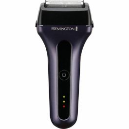 Remington F7000 Afeitadora Eléctrica Inalámbrica, Cuchillas Tri-flex, 100% Resistente al Agua y 80 min de Autonomía de Batería Precio: 73.50000042. SKU: B1B9LWLDCR