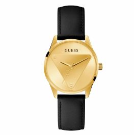 Reloj Mujer Guess GW0642L1 (Ø 36 mm) Precio: 79.5900006. SKU: B1633Y89P4