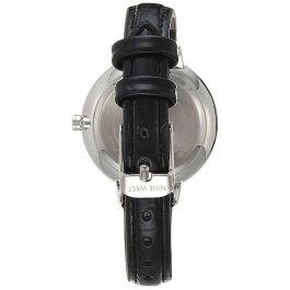 Reloj Mujer Nine West NW-2555BKBK (Ø 34 mm)