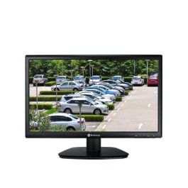 Neovo Monitor 22" Full HD, HDMI, VGA, Composite BNC In/Out Precio: 263.99000034. SKU: B1HE2Y398A