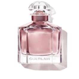 Guerlain Mon Guerlain Eau de Parfum Intense 100 mL