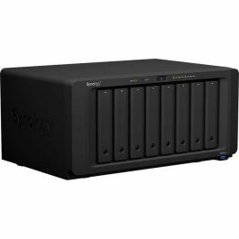 Synology DS1821+ 8-Bahías DiskStation