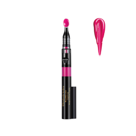 Beautiful Color, Lápiz labial líquido, 24, Seductora, 2.4 ml Precio: 30.25. SKU: B1HT5ENGDV