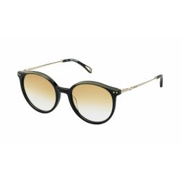 Gafas de Sol Mujer Zadig & Voltaire SZV322-520700 Ø 52 mm Precio: 64.49999985. SKU: B1BAFZV5EM