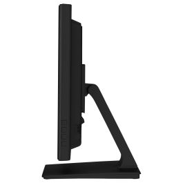 iiyama T1932MSC-B1S Monitor Táctil 19" 1280x1024 LED IPS HDMI DP VGA USB Retail