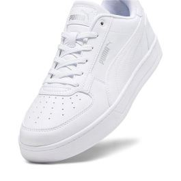 Zapatillas Deportivas Hombre Puma Caven 2.0