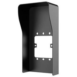 Fanvil RC01 Rain Cover Precio: 18.7187. SKU: B18SSJHAZV