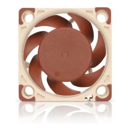 Noctua NF-A4x20 PWM Fan - 40mmNF-A4x20 PWM, Computer case,