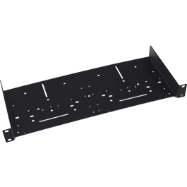 Saata-1U - Bandeja Rack 1U Precio: 14.7899994. SKU: B12PMVKRNA