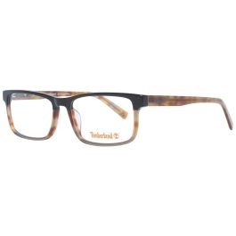 Montura de Gafas Hombre Timberland TB1789-H 57055 Precio: 67.50000004. SKU: B16X4DB9GR