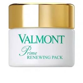 Valmont PRIME renewing pack Mascarilla Facial Antiestrés Revitalizante 75 ml Precio: 172.49999943. SKU: B16ATESEN2