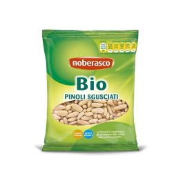 Piñones Precio: 12.94999992. SKU: B17TJVNXY7