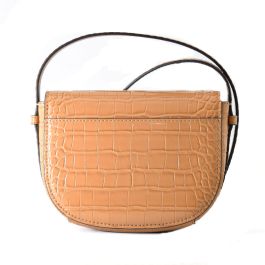 Bolso de Mano Michael Kors Reed