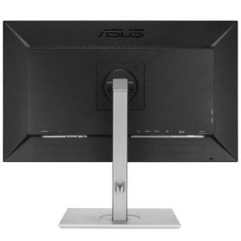 Asus ProArt PA278CGV Monitor LED IPS 27" Quad HD 2560x1440 5ms USB 3.2 Gen 1 Negro