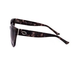 Oscar De La Renta Gafas Osos1327Ce 918 139 mm Oscar De La Renta Gafas Osos1327Ce 918 139 mm