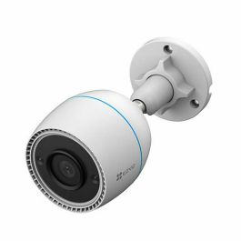 Videocámara de Vigilancia Ezviz H3C 2MP
