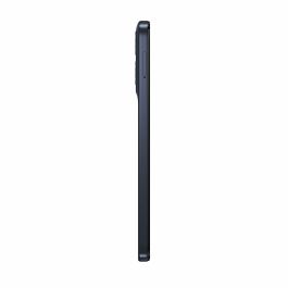 Smartphone Motorola moto g05 6,67" Octa Core 4 GB RAM 256 GB Azul