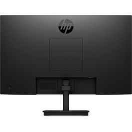 HP Monitor 324PV G5 / 23,8" / FHD / VGA-HDMI