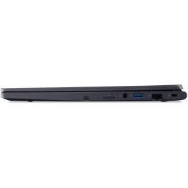 Acer TravelMate P4 Spin 16:10 7-155U 16GB 512GB SSD Windows 11 Pro