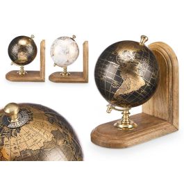 Posalibros Surtidos Mod Oro Giftdecor 18X20CM (6 Unidades) Precio: 73.99993854. SKU: B1DXASWJ7V