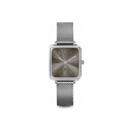 Reloj Mujer Millner 0010805-ROYAL (Ø 26 mm)