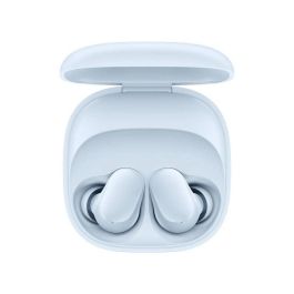 Auriculares Xiaomi Redmi Buds 6 Play Azul