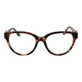 Montura de Gafas Mujer Trussardi TSW6006 54G21