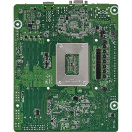 ASRock Z690D4ID-2T/G5/X550 Mainboard mini-ITX Socket 1700 DDR5-only