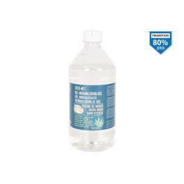 Gel Hidroalcohólico 70% 500 ml Dico - Inde (12 Unidades) Gel Hidroalcohólico 70% 500 ml Dico - Inde (12 Unidades) Precio: 10.78999955. SKU: B13EEV76WZ
