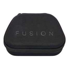 Power A XBGP0062-01 Fusion Pro 3 Mando con Cable para Xbox Series X/S, Botones Programables, ALPS Intercambiables, Estuche Incluido Power A XBGP0062-01 Fusion Pro 3 Mando con Cable para Xbox Series X/S, Botones Programables, ALPS Intercambiables, Estuche Incluido