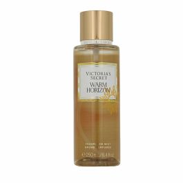 Fragancia Corporal Victoria's Secret Warm Horizon 250 ml Precio: 29.1852. SKU: B188Q53MX3