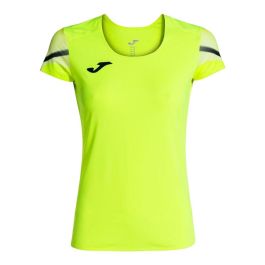 Camiseta de Manga Corta Infantil Joma Sport Elite XI