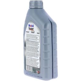 Mobil MOB5407008072384 - Aceite de Motor S3000 Formula-P 0W20 1 L 4 Estaciones Mobil MOB5407008072384 - Aceite de Motor S3000 Formula-P 0W20 1 L 4 Estaciones