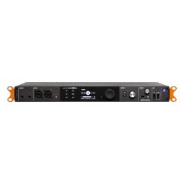 Arturia Audiofuse 16 Rig Arturia Audiofuse 16 Rig Precio: 1571.50000051. SKU: B1DVXRVKVF