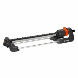 Gardena 18704-20 Aspersor Oscilante Aqua L Precio: 49.95000032. SKU: B17QFKDRQX